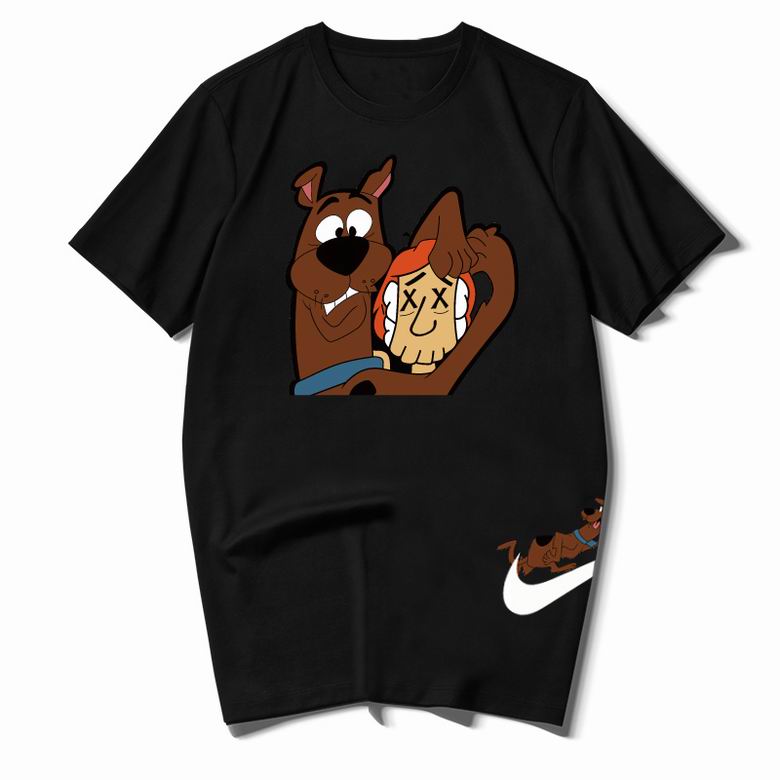 Nike ��ͨ����  s-4xl 0219